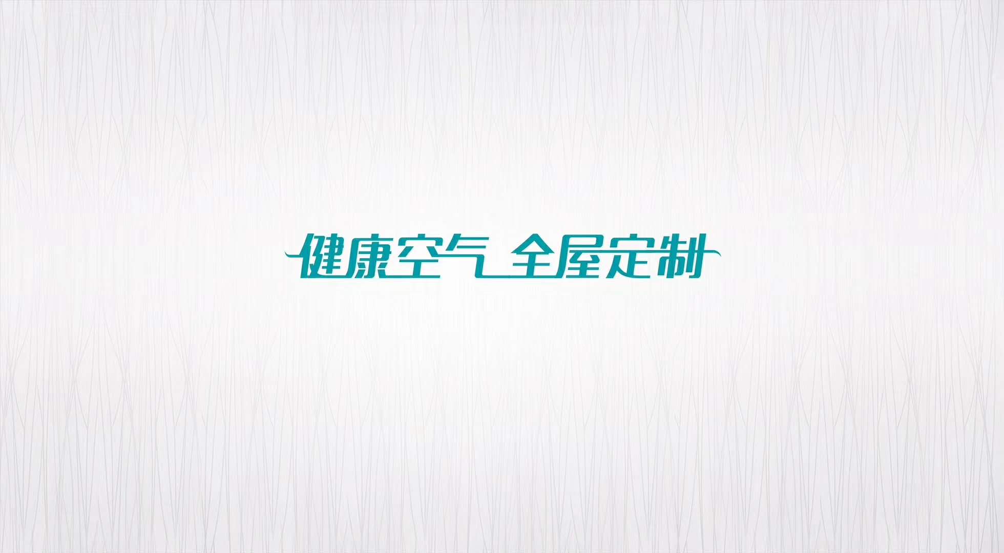 微信圖片_20181218082809.jpg