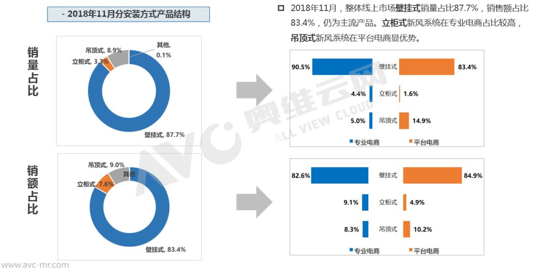 微信图片_20181219113244.jpg