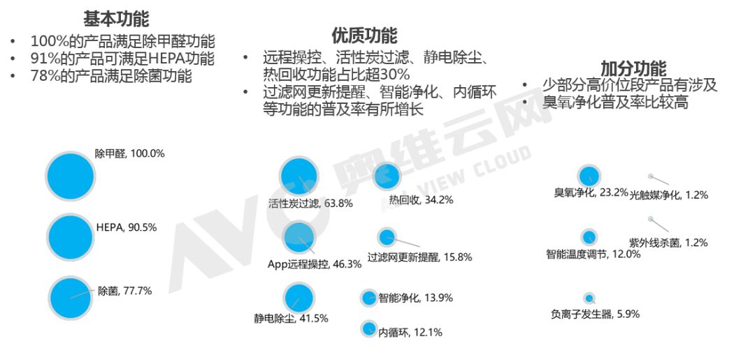 微信图片_20181219113256.jpg