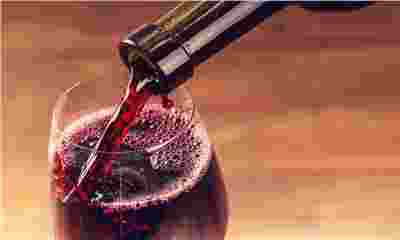 什么是葡萄酒的“口感”？判断葡萄酒的口感指标都有哪些？