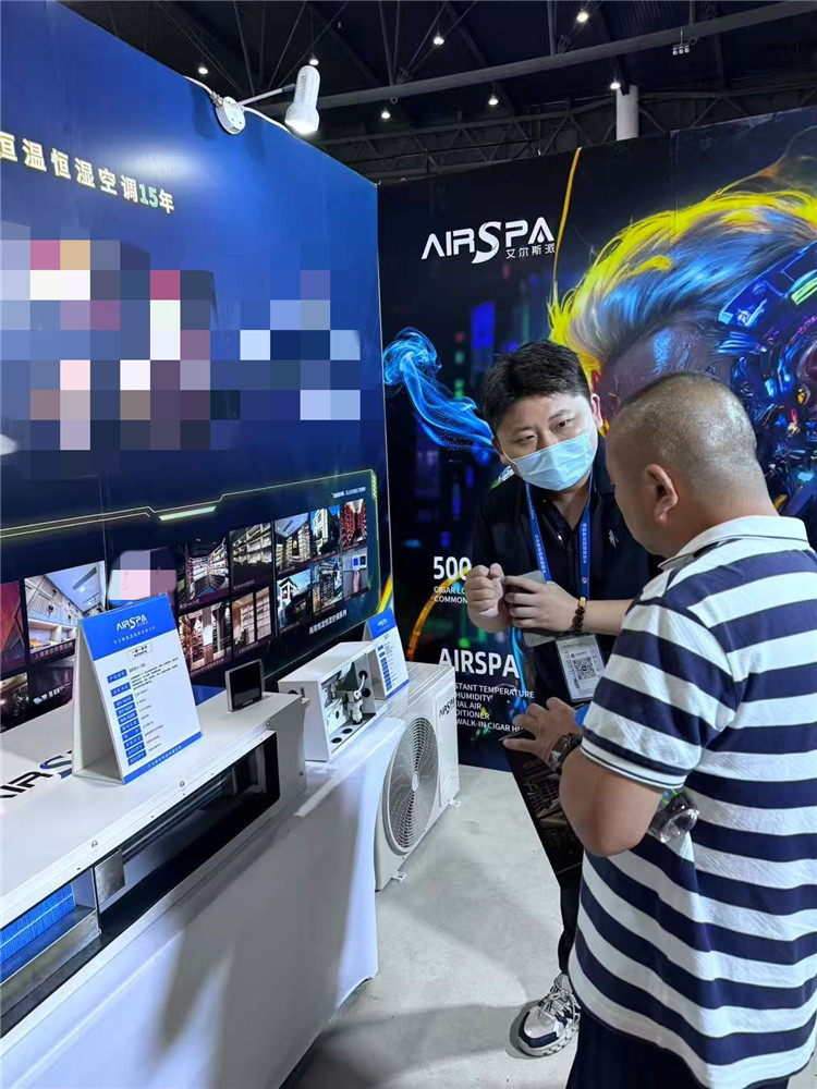 微信图片_20250528083046.jpg