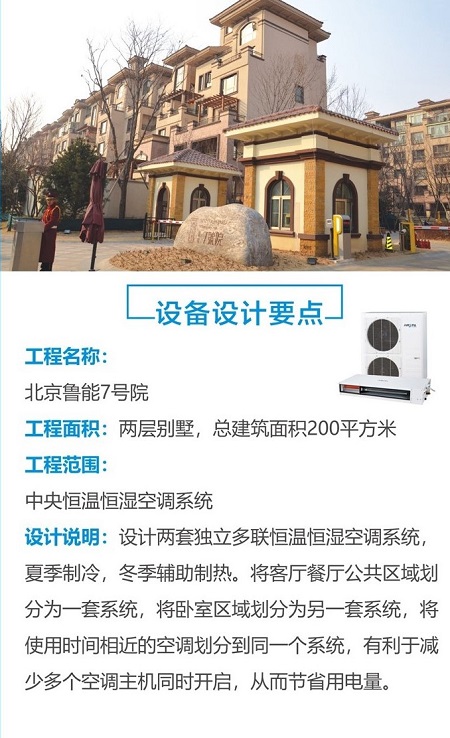 北京鲁能7号院.jpg
