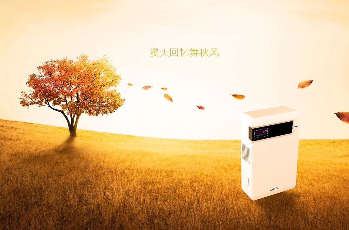 微信图片_20181012140445.jpg