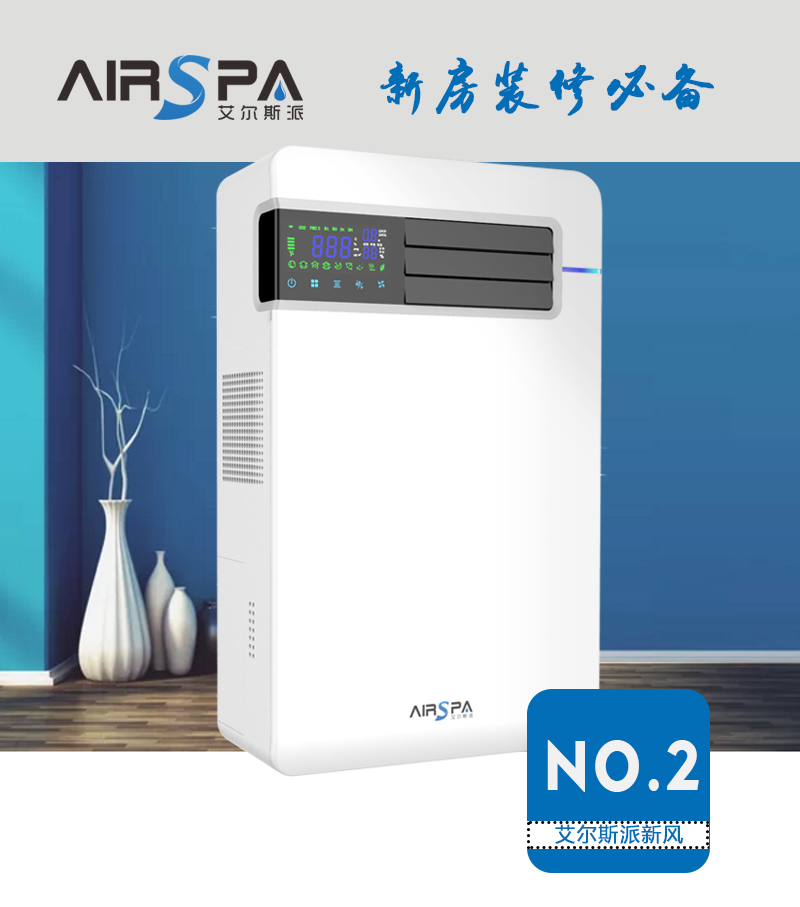 微信图片_20181012154349.png