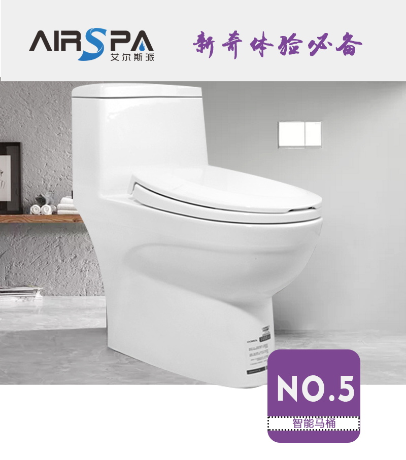 微信图片_20181012154359.png