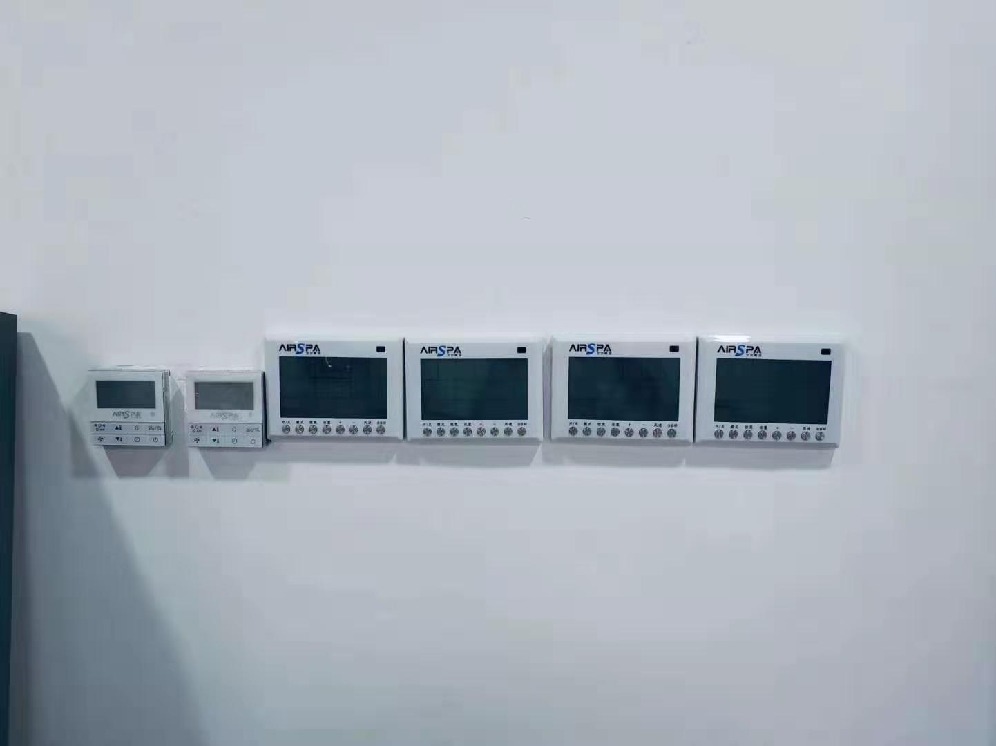 微信图片_20190713111155.jpg