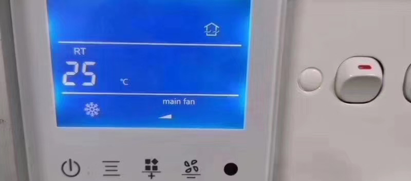微信图片_20200324085300.jpg