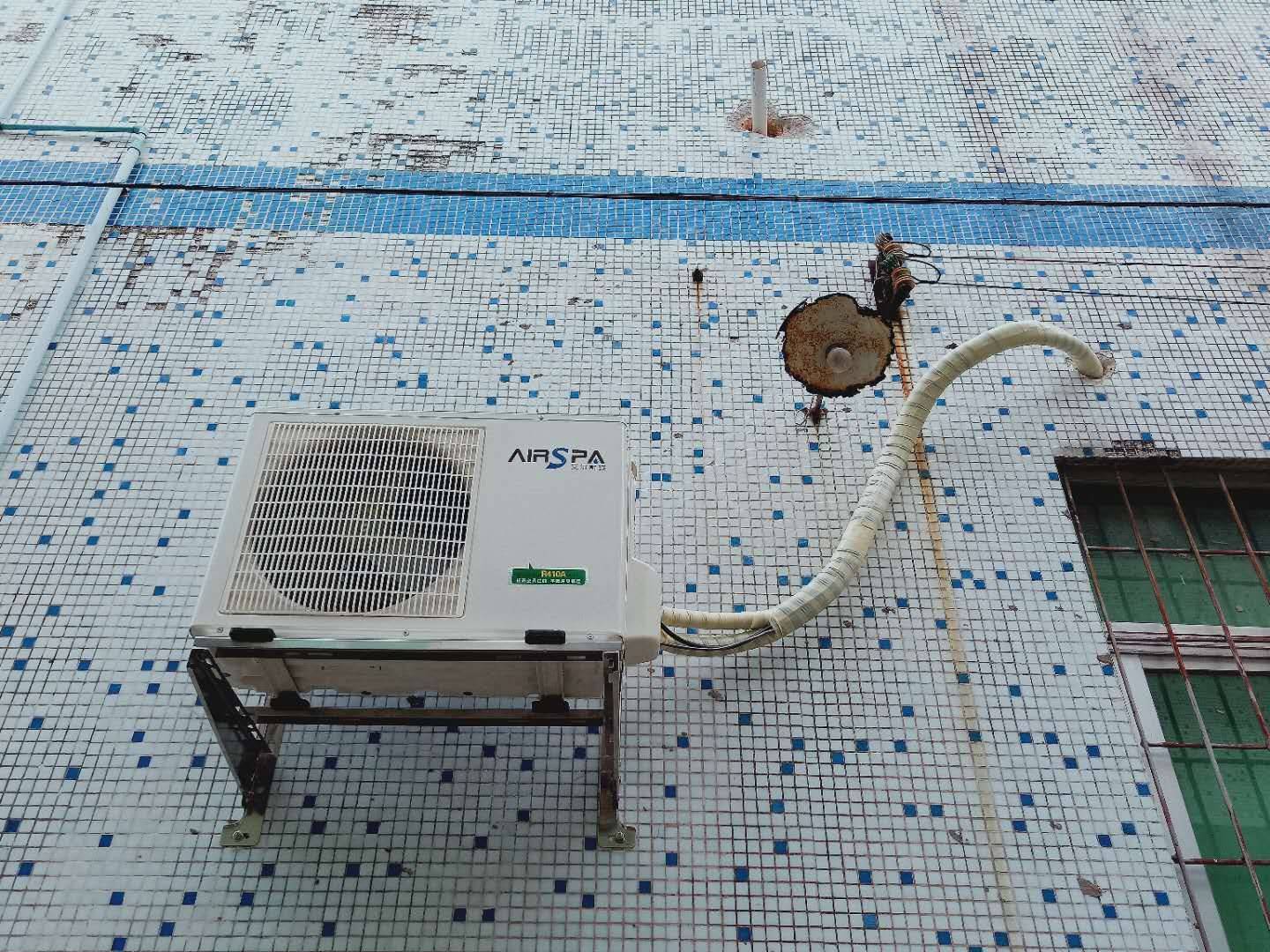 微信图片_20200409082001.jpg