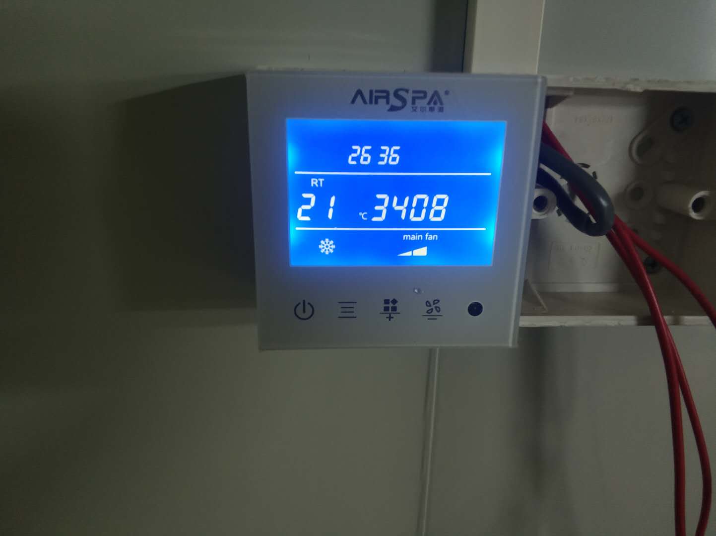微信图片_20200409082011.jpg