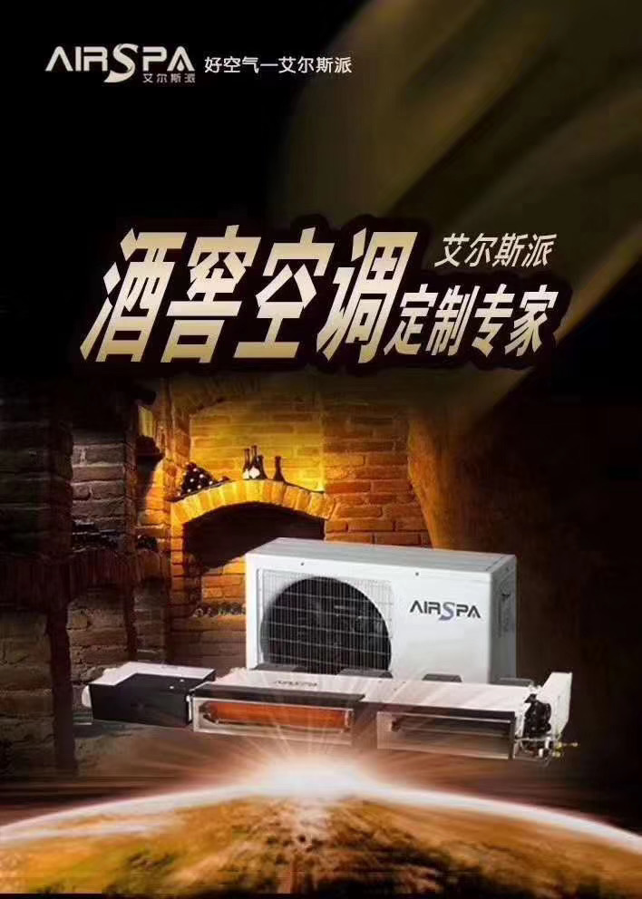 微信图片_20200411100156.jpg