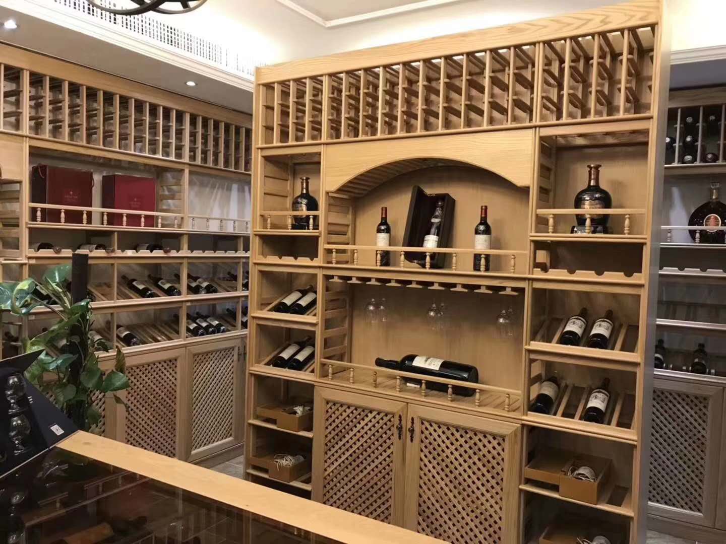 微信图片_20200411101758.jpg