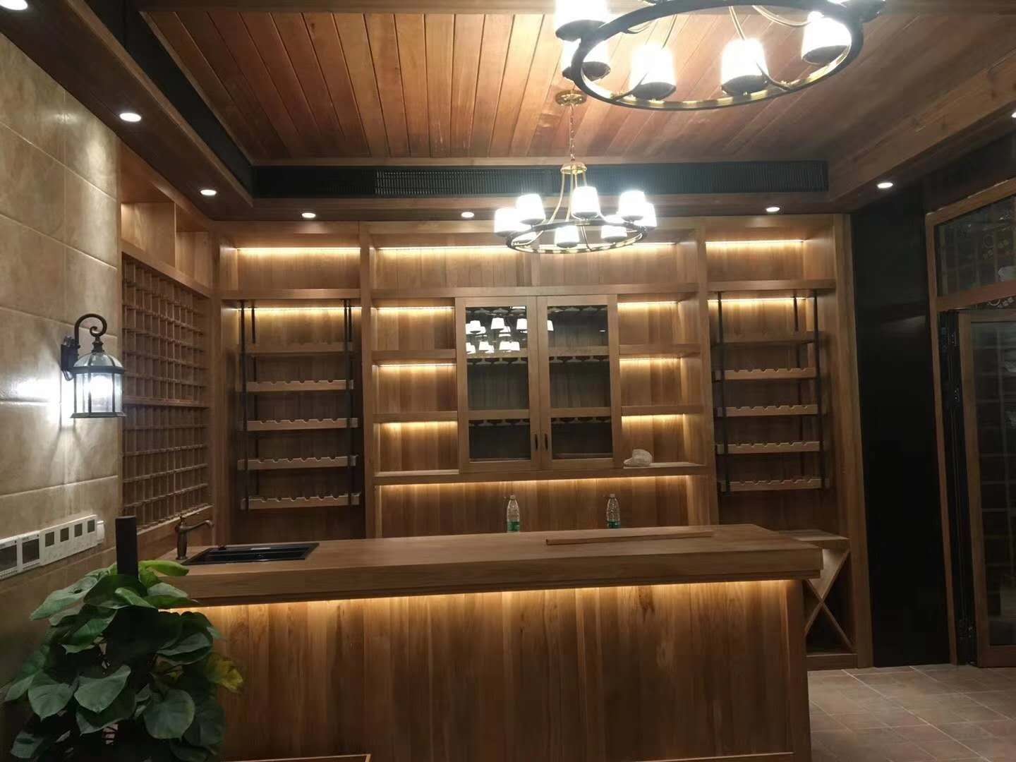 微信图片_20200411101742.jpg