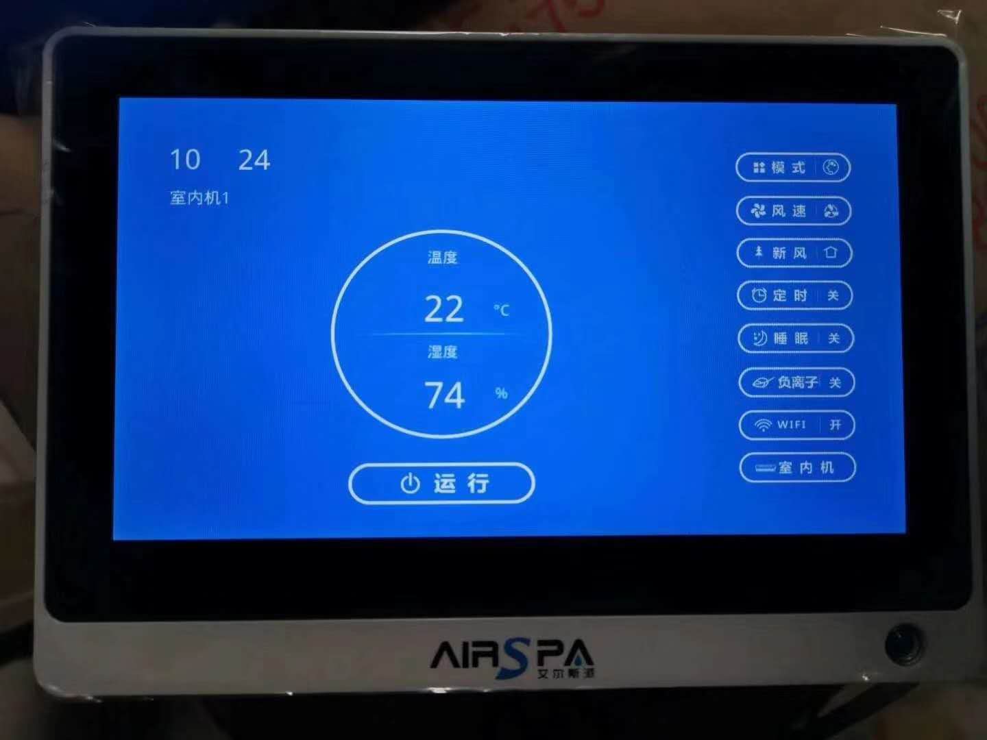微信图片_20200411101651.jpg