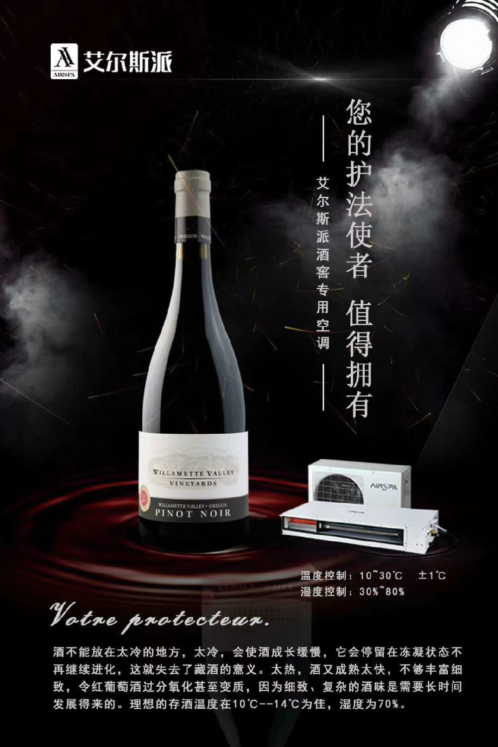 微信图片_20200528100926.jpg