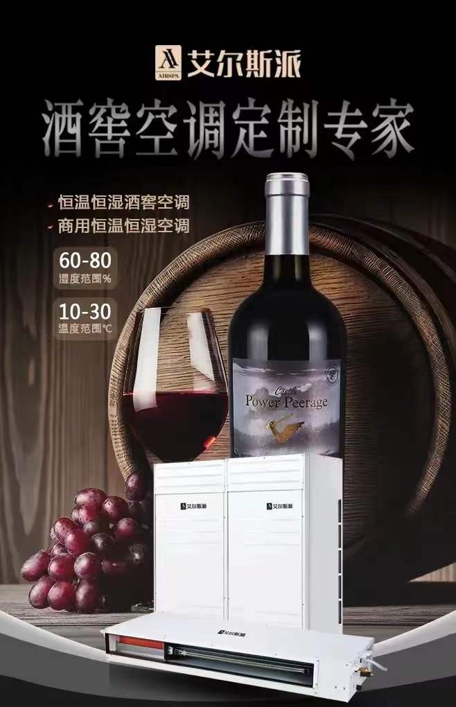 微信图片_20220407162729.jpg
