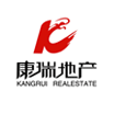 艾尔斯派客户-康瑞地产