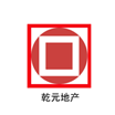 艾尔斯派客户-韩元地产