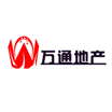 艾尔斯派客户-万通地产