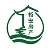 艾尔斯派客户-裕宏房产