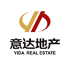 艾尔斯派客户-意达地产