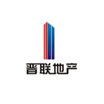 艾尔斯派客户-晋联地产