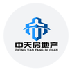艾尔斯派客户-中天房地产