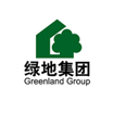艾尔斯派客户-绿地集团