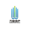 艾尔斯派客户-万基地产