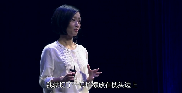 柴静写出了中国“寂静的春天”吗？
