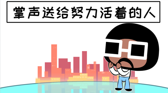 新房装修你选择新风系统还是中央空调