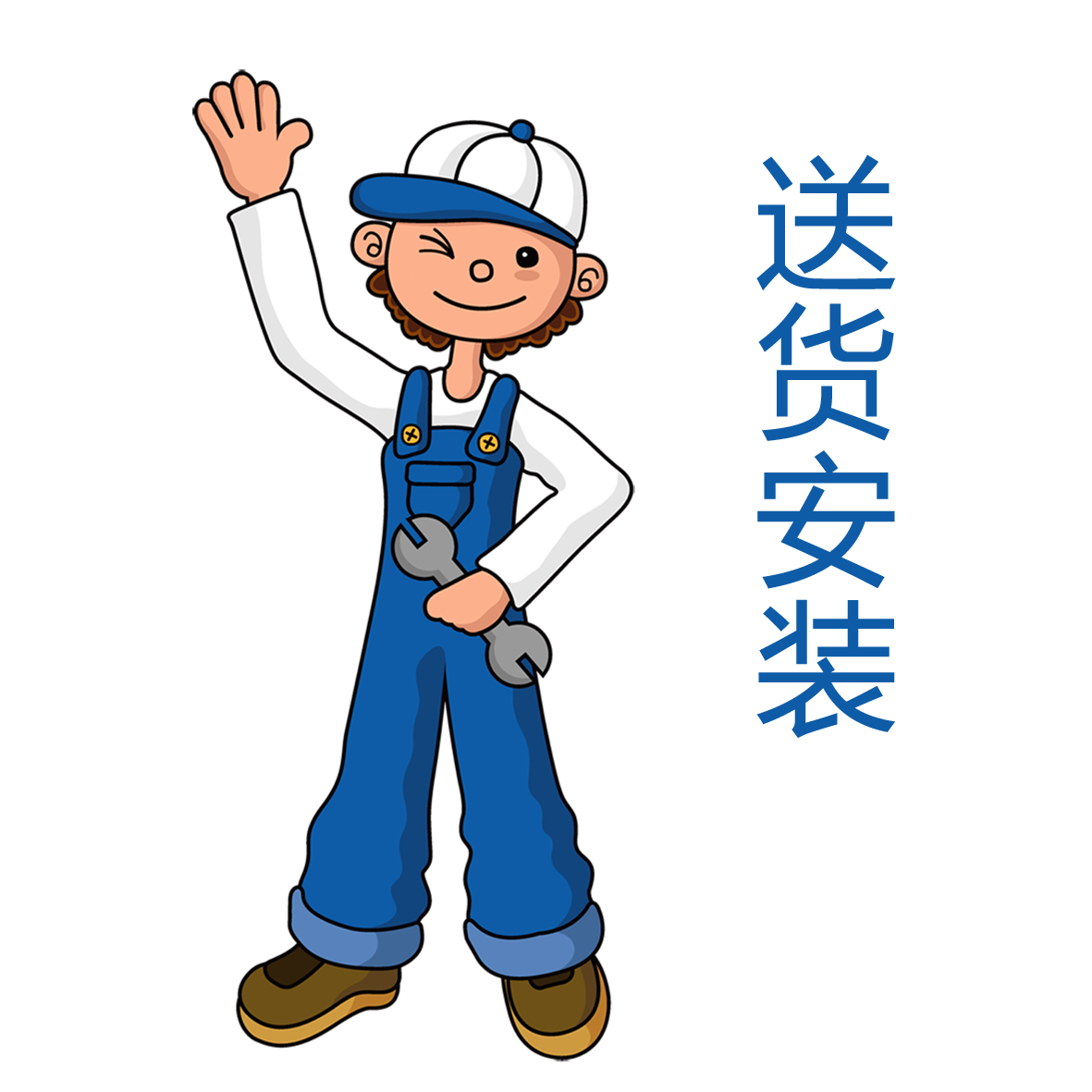 中央新风系统安装问题