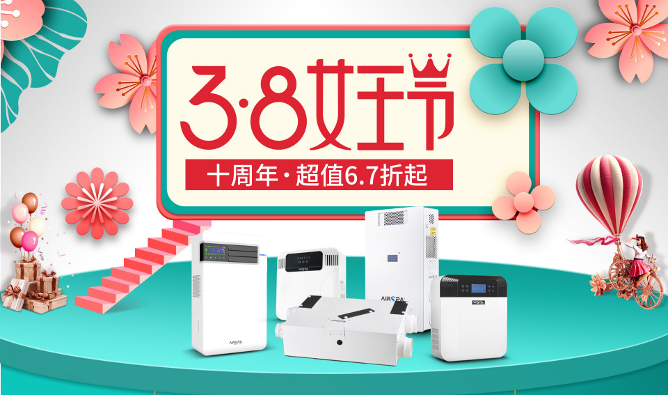 你努力靠自己的样子真的很美！