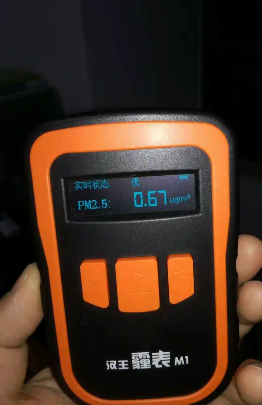 有噪音能用新风系统解决吗？