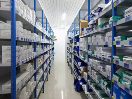 医院应用医用恒温恒湿机是非常必要的
