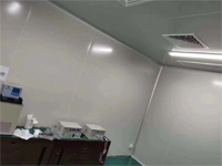额温枪，体温枪，红外耳温计恒温恒湿实验室