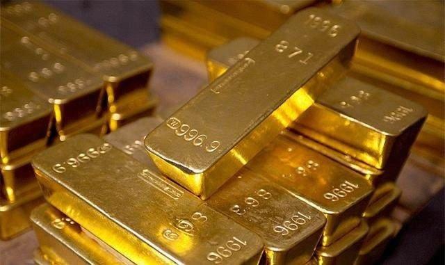 银行金库温湿度控制的要求