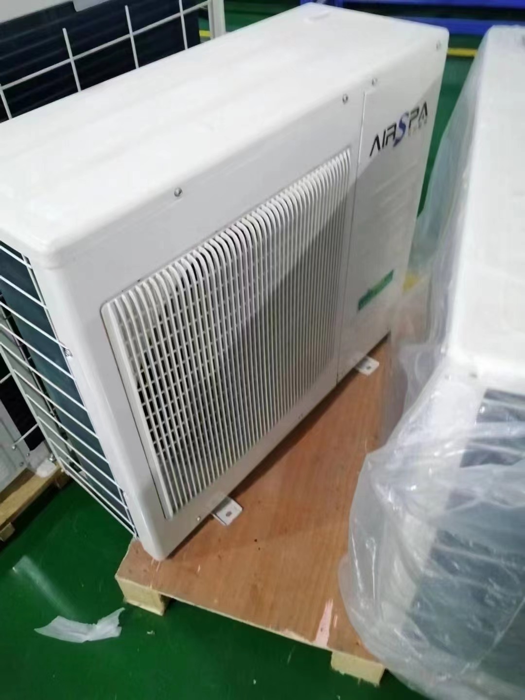 恒温恒湿实验室需要什么标准