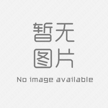 恒温恒湿中央空调工作原理及作用