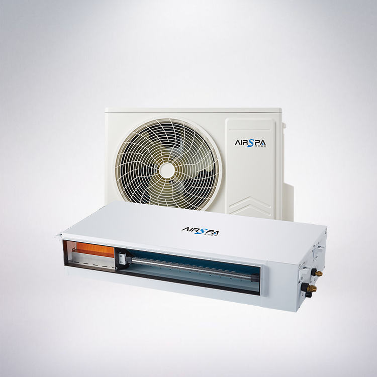 艾尔斯派档案室文档专用（恒温恒湿机）空调AIRSPA