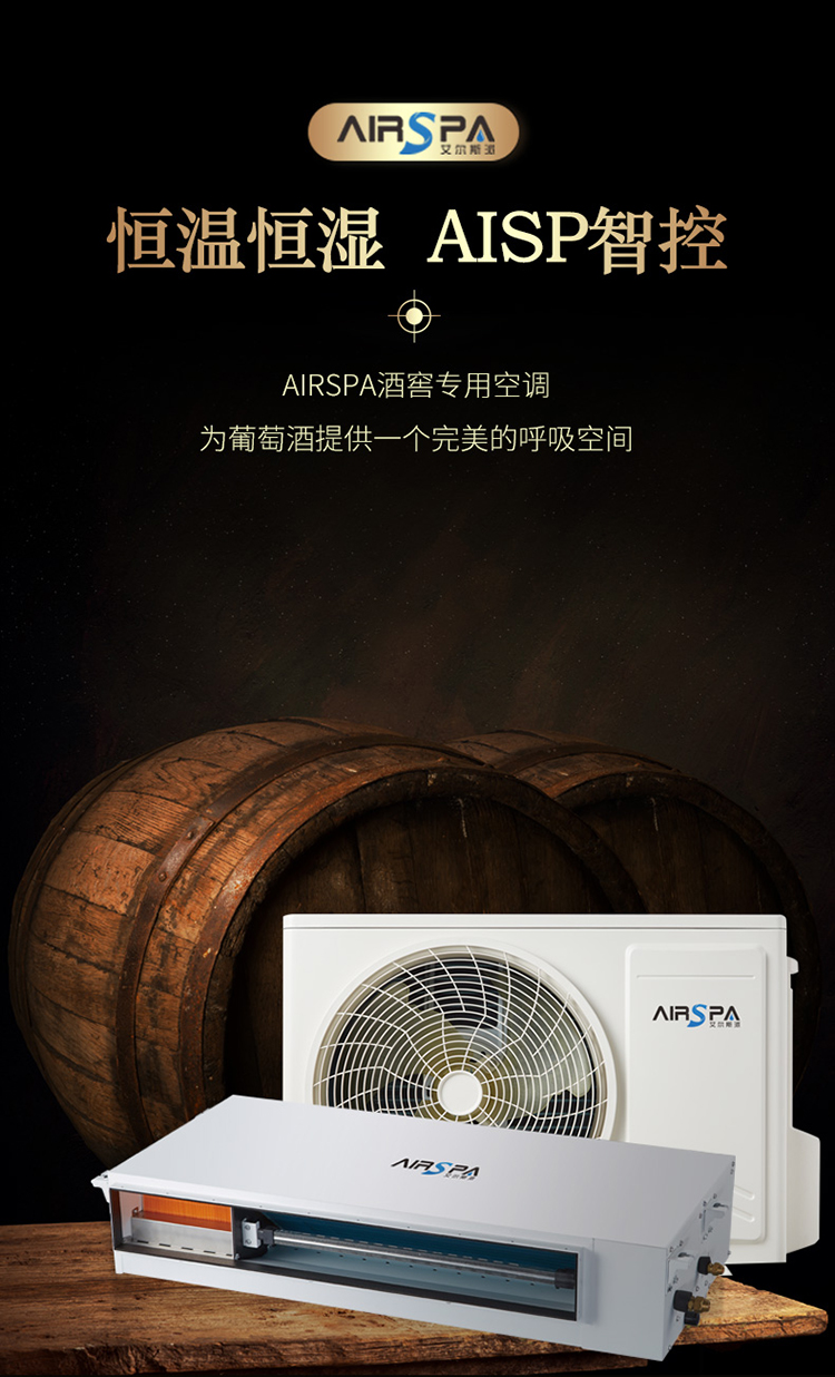 微信图片_20240831165804_01.jpg