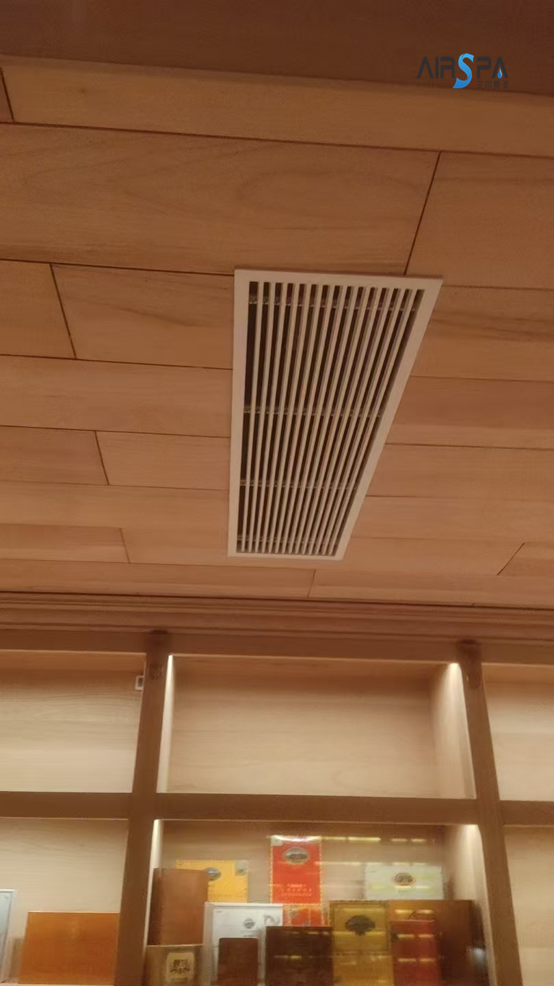 微信图片_20250221110430.jpg