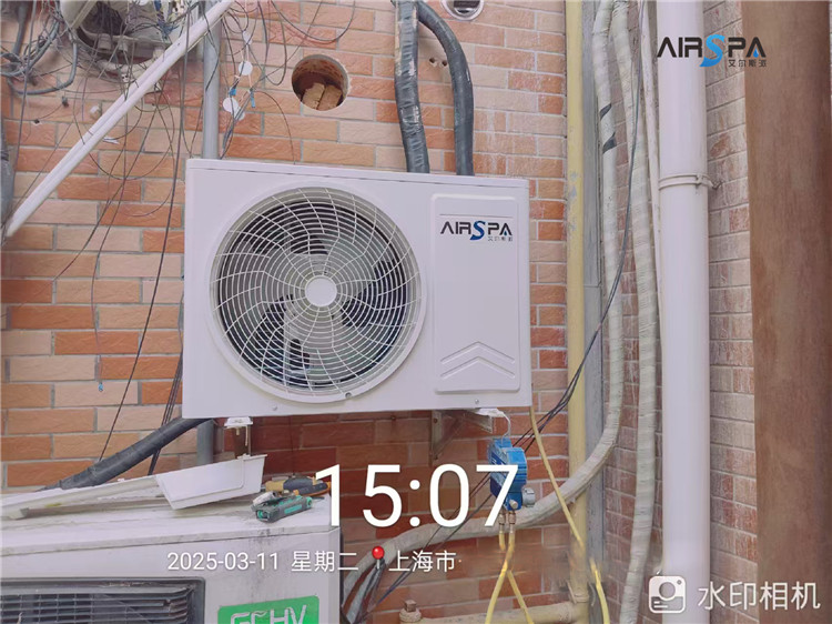微信图片_20250312135313.jpg