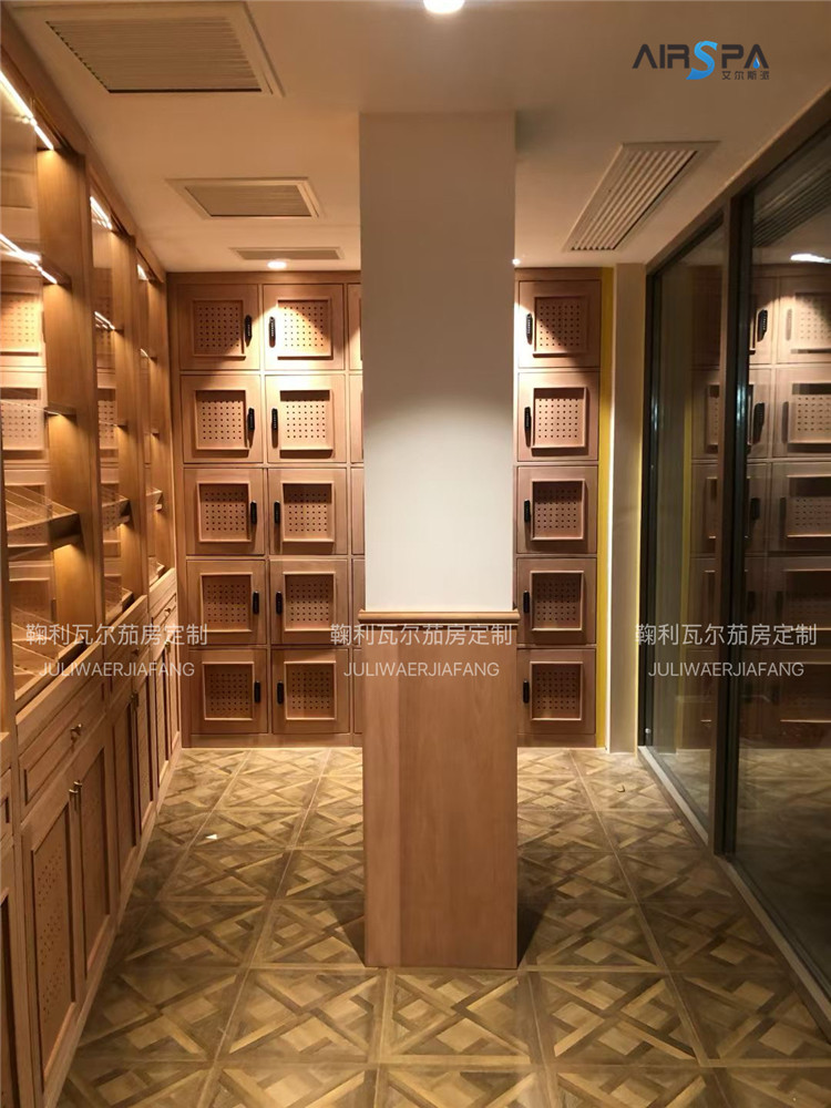 微信图片_20250414140046.jpg