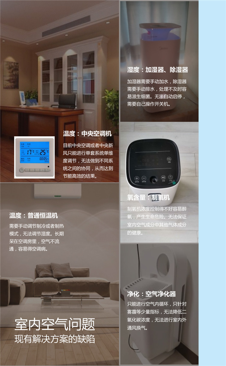艾尔斯派AI五恒系统05.jpg