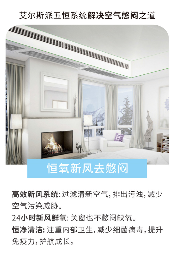 艾尔斯派AI五恒系统09.jpg