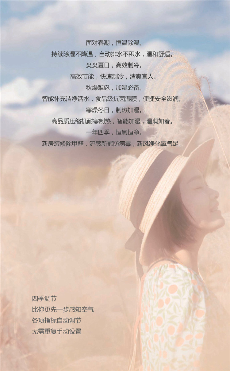 艾尔斯派AI五恒系统06.jpg