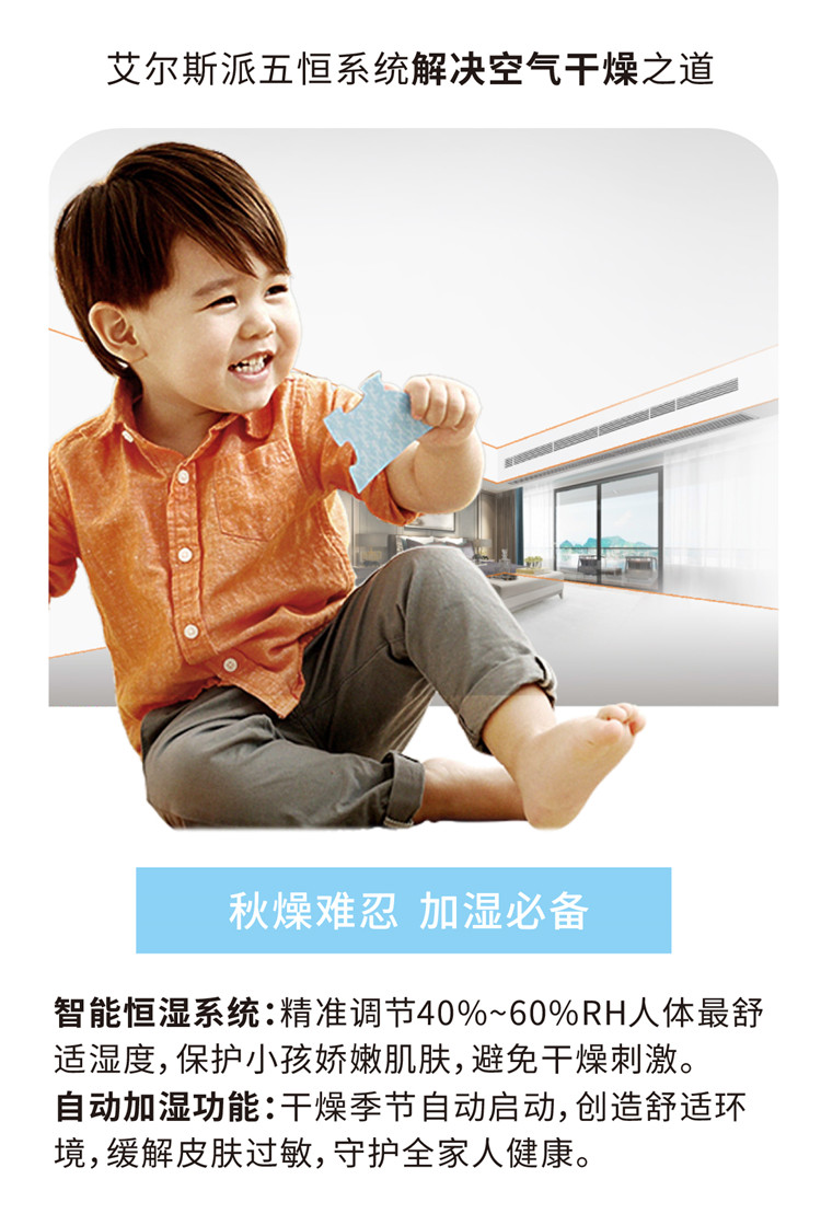 艾尔斯派AI五恒系统12.jpg