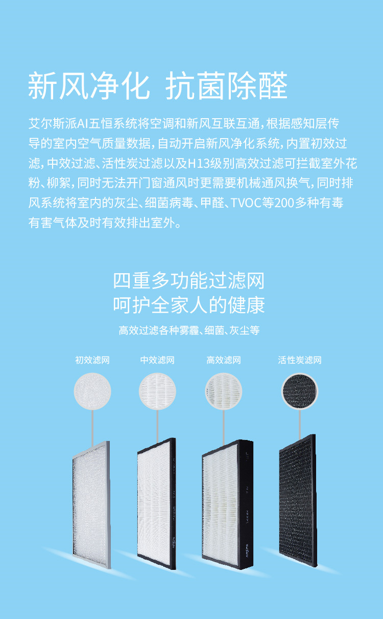 艾尔斯派AI五恒系统24.jpg
