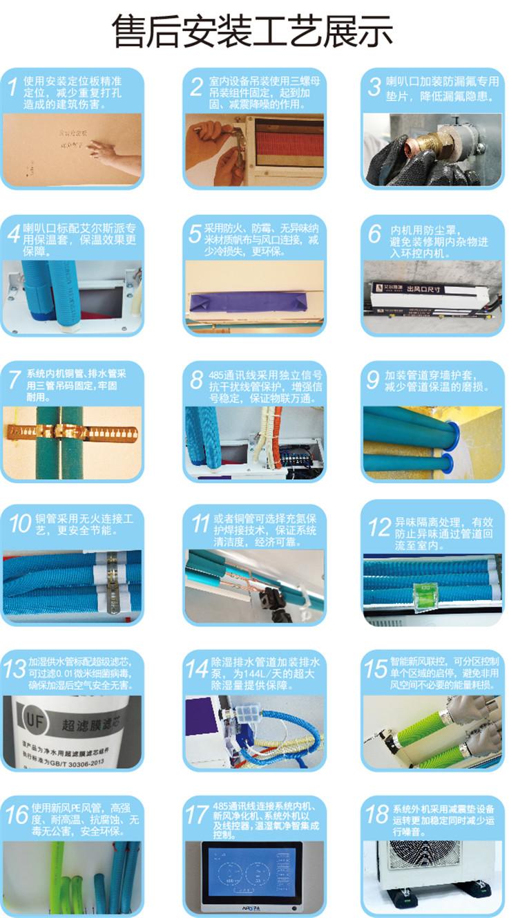 艾尔斯派AI五恒系统34.jpg