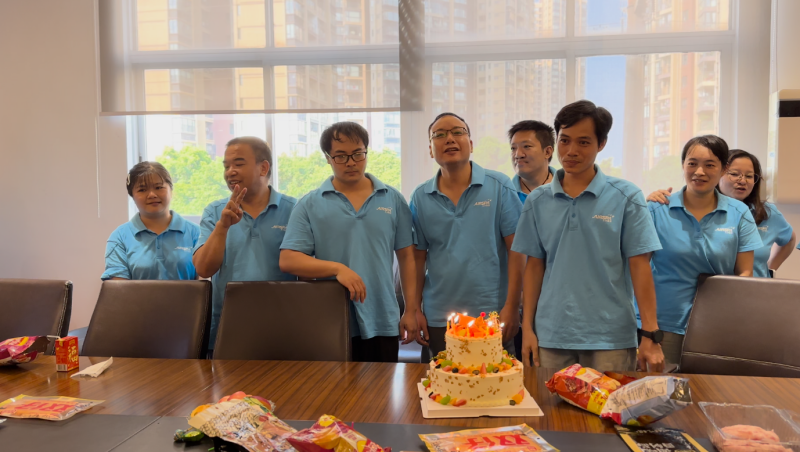微信图片_20260919165921_31_12.png